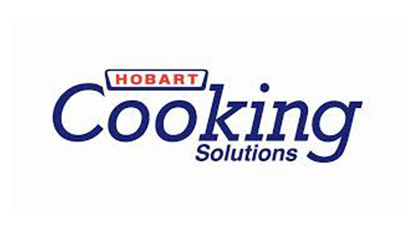 Hobart Cooking Solutions