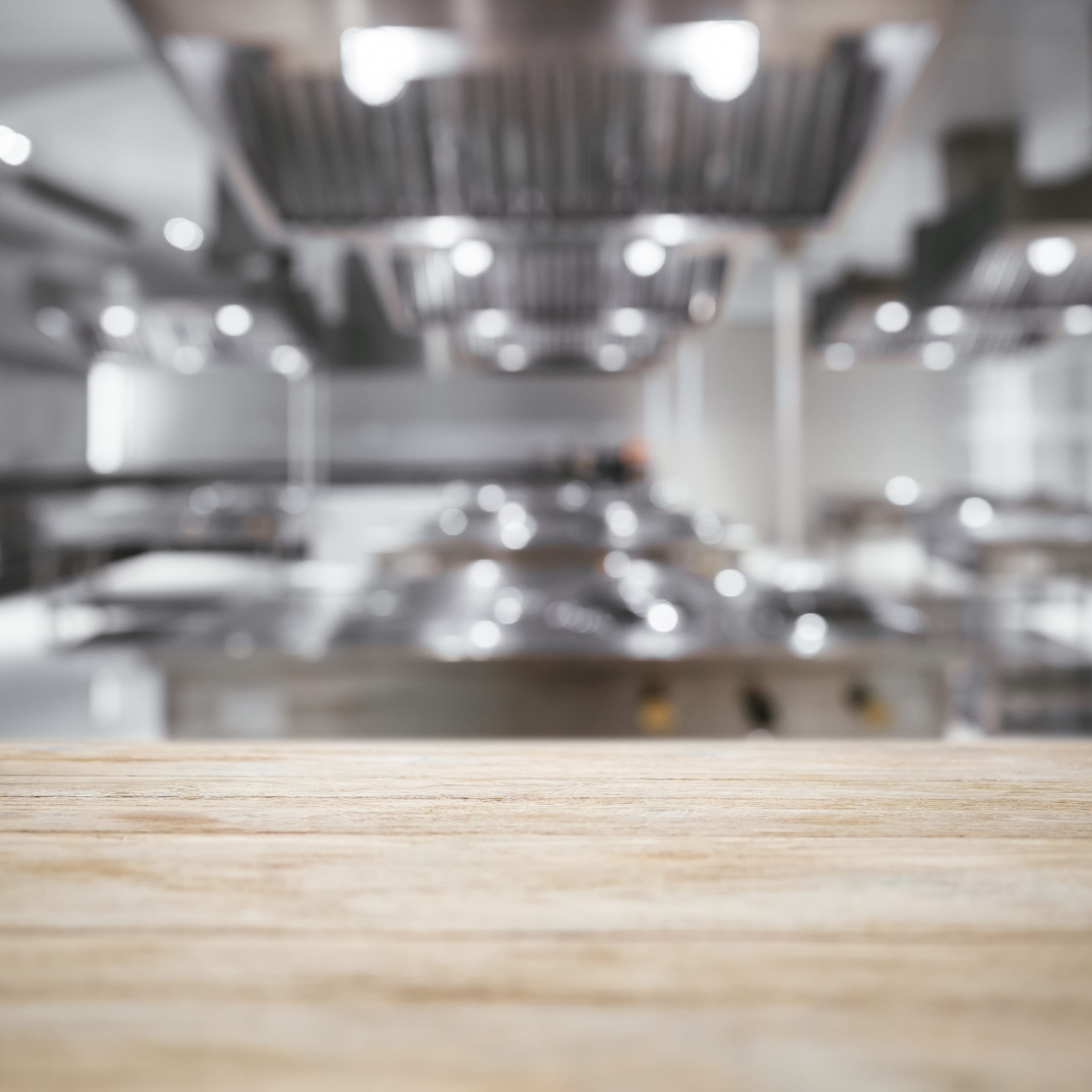 Commercial Catering Gas Chelmsford